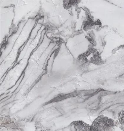 How to Clean and Maintain Your Laminates to Keep Them Looking New for 10+ Years