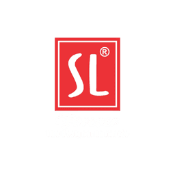 Shyam Laminates Logo