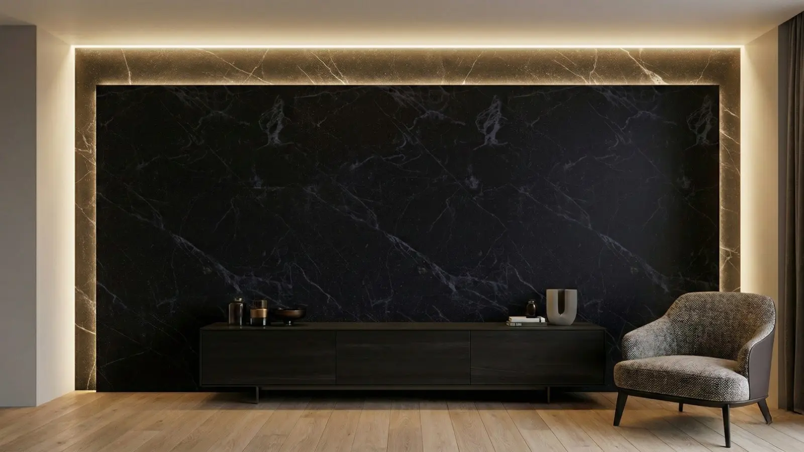 9544 - SDG Black ZERI